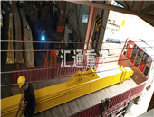 挖掘機(jī)伸縮臂價(jià)格、挖掘機(jī)伸縮臂廠家、挖掘機(jī)伸縮臂