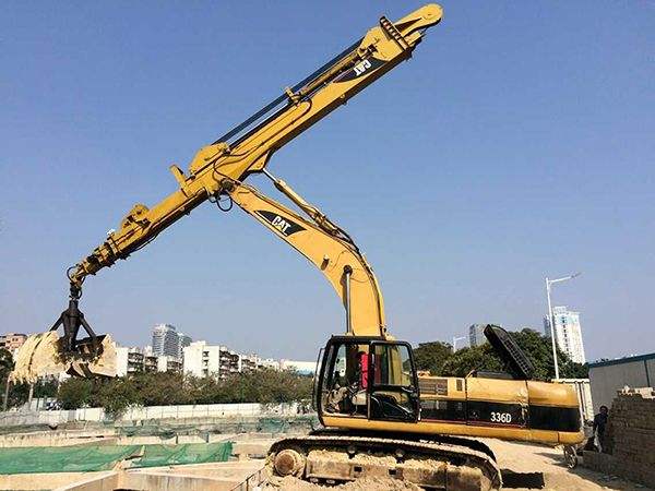 挖掘機伸縮臂、挖機伸縮臂、挖掘機伸縮臂廠家