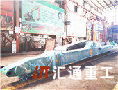 挖掘機伸縮臂改裝、挖掘機伸縮臂、伸縮臂挖掘機