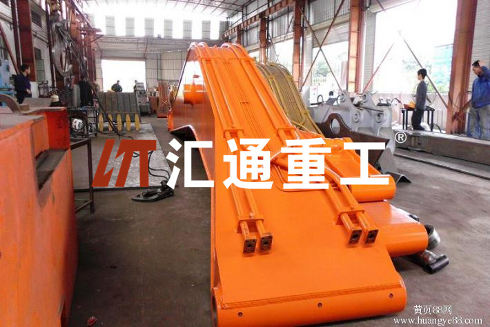 長(zhǎng)臂挖掘機(jī)廠家、長(zhǎng)臂挖掘機(jī)廠家改裝、長(zhǎng)臂挖掘機(jī)廠家定制