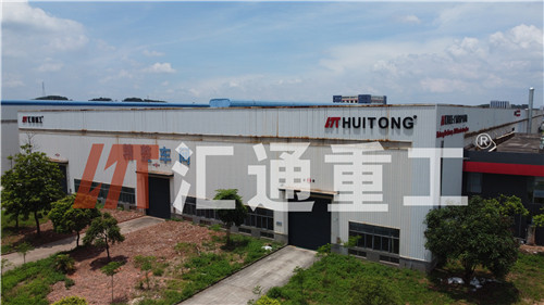 挖掘機(jī)加長臂、加長臂、加高臂、挖掘機(jī)加長臂廠家