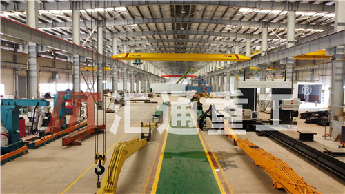 挖掘機(jī)加長臂、加長臂、加高臂、挖掘機(jī)加長臂廠家