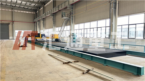 挖掘機(jī)加長臂、加長臂、加高臂、挖掘機(jī)加長臂廠家