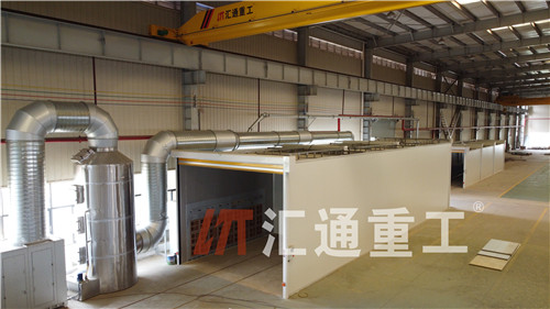 挖掘機(jī)加長臂、加長臂、加高臂、挖掘機(jī)加長臂廠家