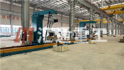 挖掘機(jī)加長臂、加長臂、加高臂、挖掘機(jī)加長臂廠家