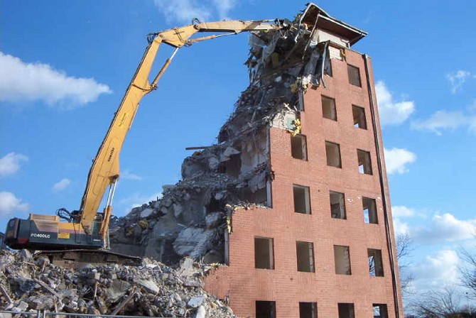 挖掘機拆樓臂、拆樓臂、加長臂、挖掘機拆樓臂廠家