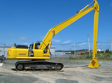 挖掘機加長臂、加長臂、挖掘機加長臂、挖掘機加長臂廠家