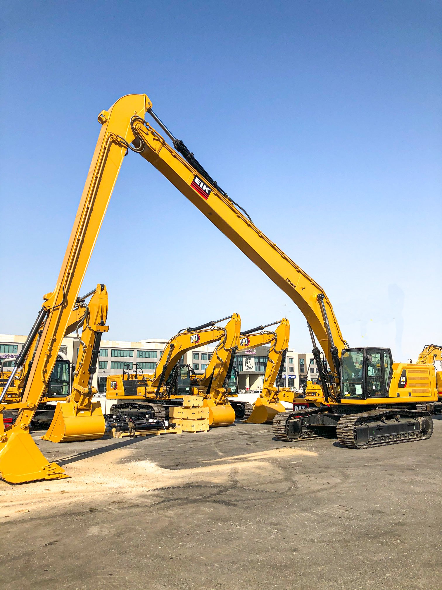 挖掘機(jī)加長(zhǎng)臂、加長(zhǎng)臂、加高臂、挖掘機(jī)加長(zhǎng)臂廠家