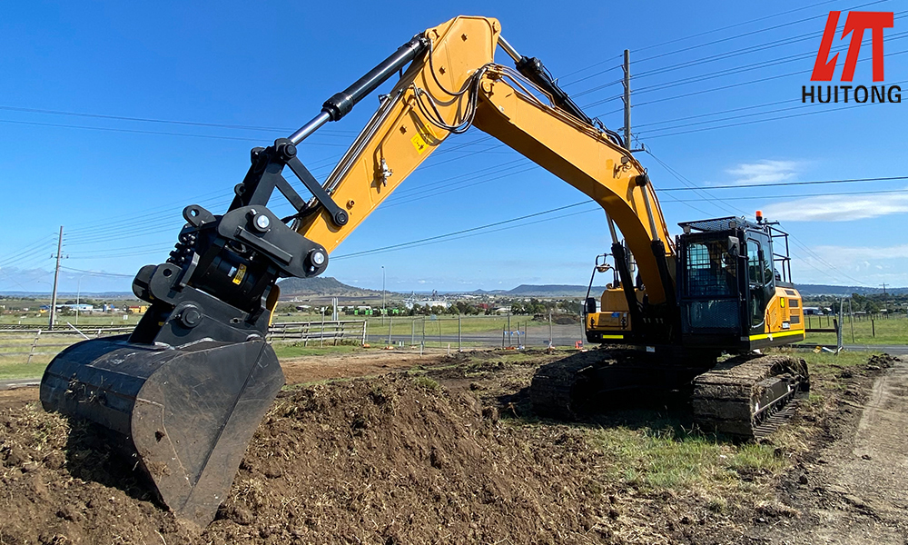 挖掘機(jī)加長(zhǎng)臂、加長(zhǎng)臂、加高臂、挖掘機(jī)加長(zhǎng)臂廠家