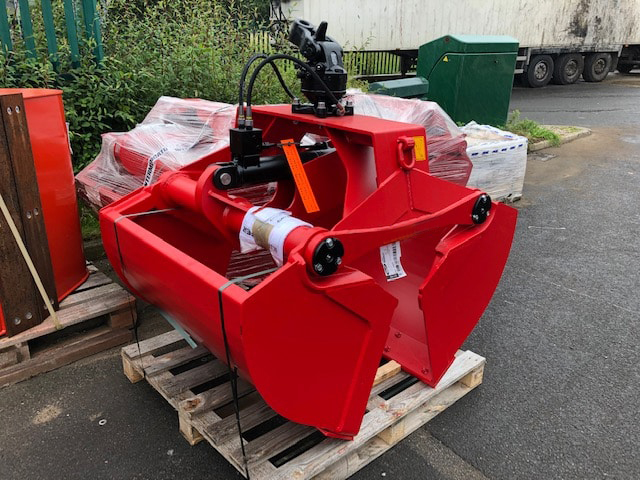 貝殼斗有什么特點(diǎn)和常識