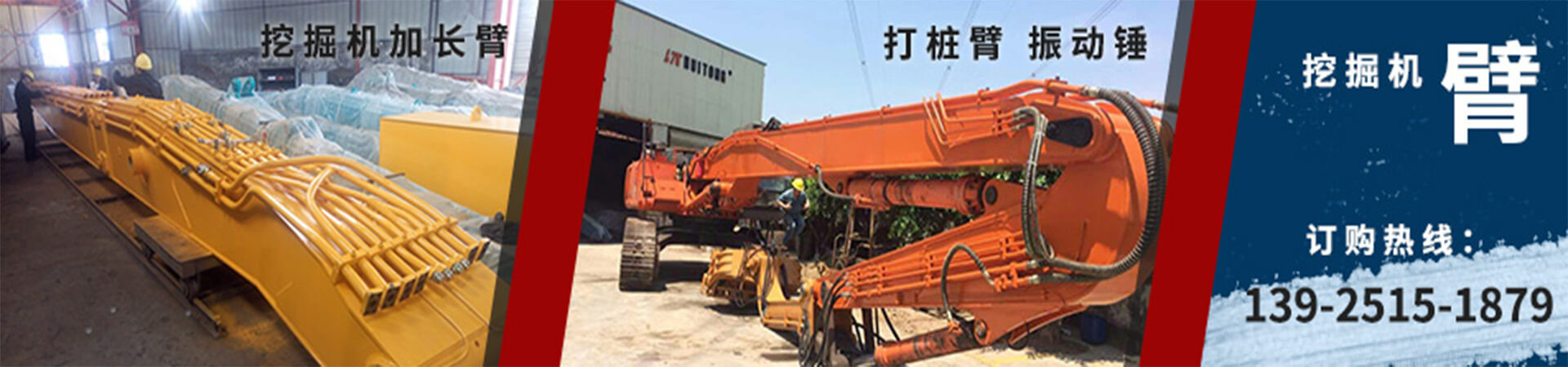 1590322792569737.jpg 1590322792569737.jpg