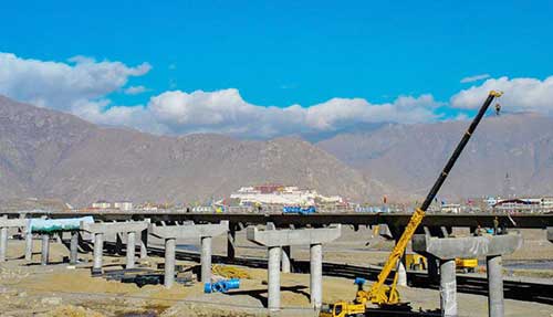 橋梁建設.jpg 橋梁建設.jpg