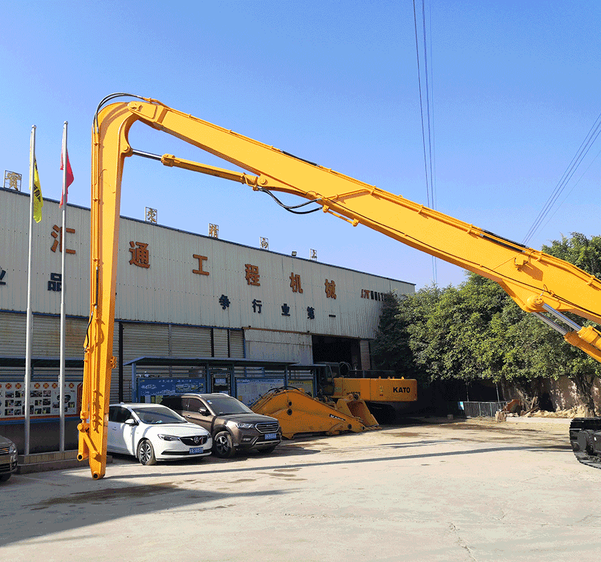 1590489646560295.png 5.png