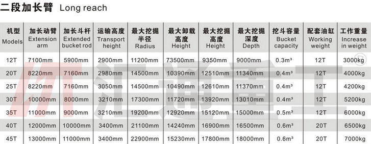 1590491046632209.png 圖片1.png