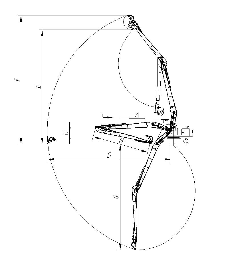 1590491059706129.png 圖片2.png