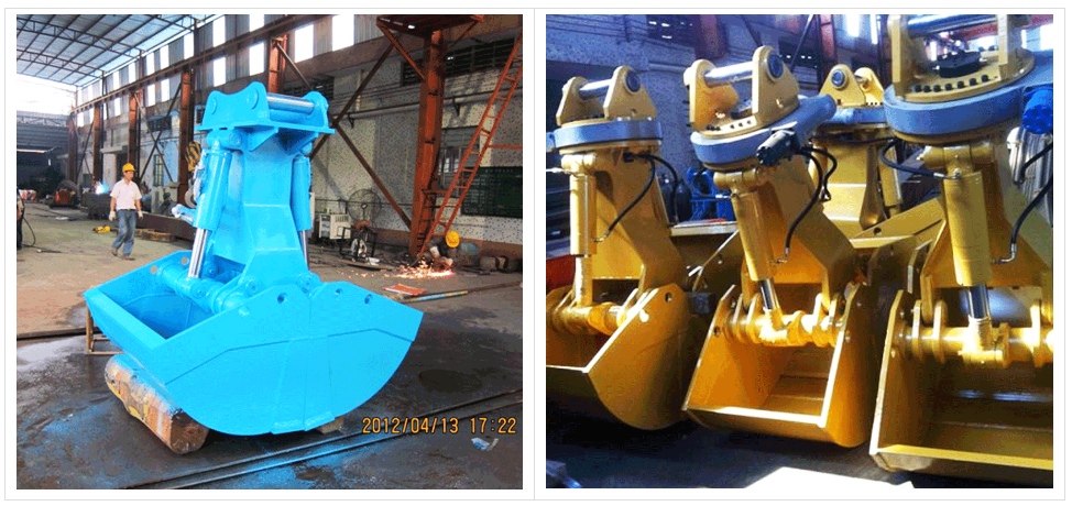 匯通貝型斗 匯通貝型斗