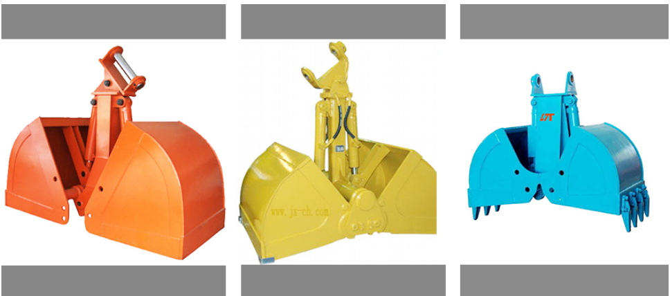 匯通貝型斗 匯通貝型斗