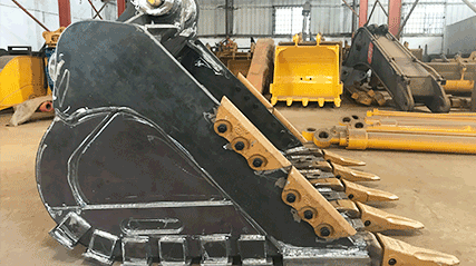 匯通加強斗 匯通加強斗