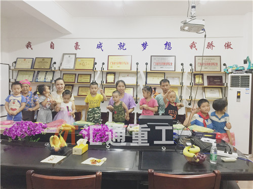 挖掘機伸縮臂 挖掘機伸縮臂