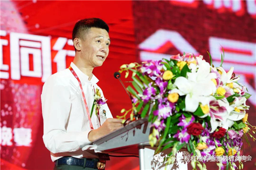 挖掘機(jī)伸縮臂 挖掘機(jī)伸縮臂