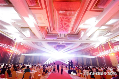 工程機(jī)械 工程機(jī)械