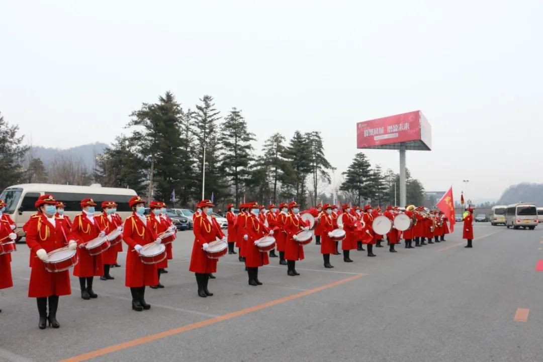 挖掘機(jī)伸縮臂 挖掘機(jī)伸縮臂