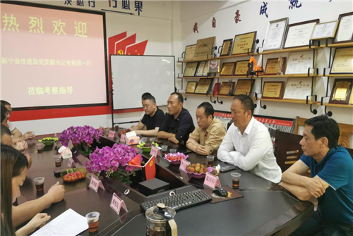 1654164870998523.png 圖片1.png