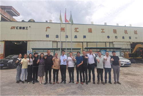 1654165260869261.png 圖片13.png