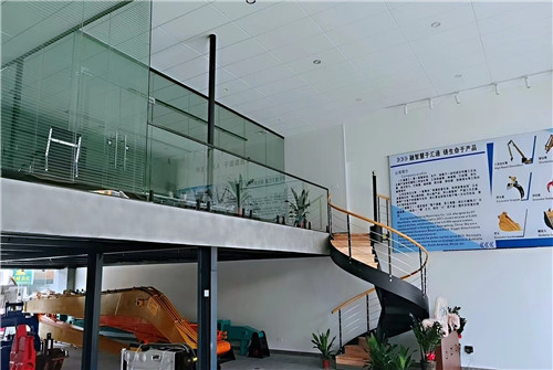 1654165340148349.jpg 微信圖片_20220601173201.jpg