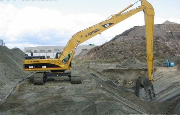 挖掘機(jī)加長(zhǎng)臂廠家 挖掘機(jī)加長(zhǎng)臂廠家