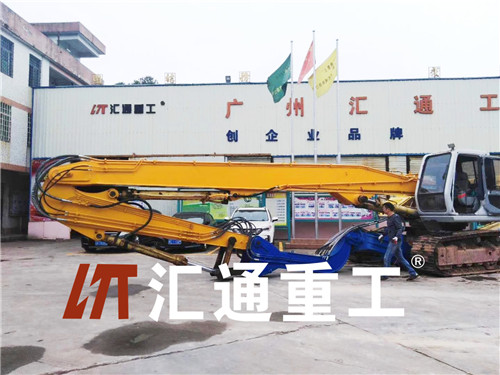 1740364952963508.jpg 微信圖片_20190819152412_副本.jpg