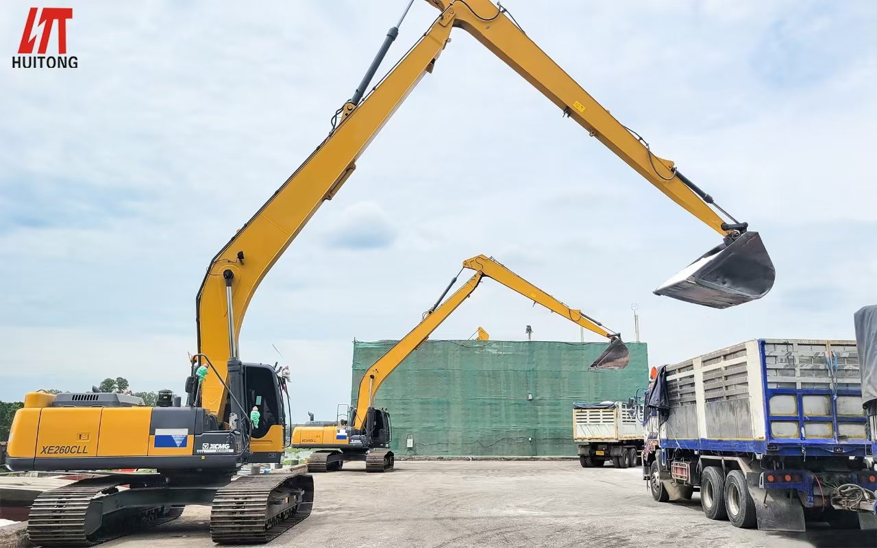 挖掘機(jī)加長(zhǎng)臂.jpg 挖掘機(jī)加長(zhǎng)臂.jpg