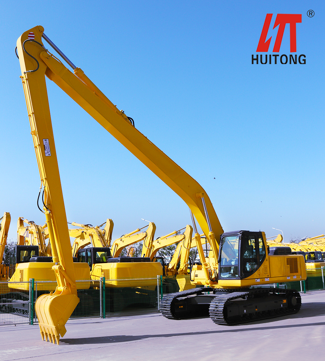 挖掘機加長臂.jpg 挖掘機加長臂.jpg