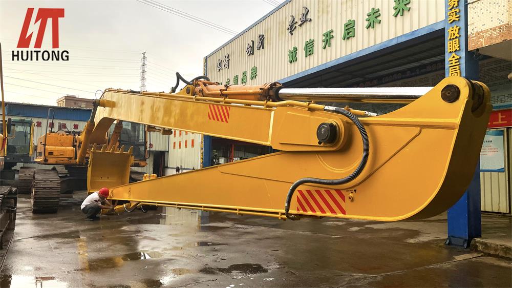 挖掘機加長臂.jpg 挖掘機加長臂.jpg