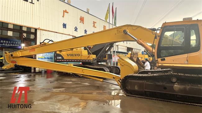 挖掘機(jī)加長(zhǎng)臂.jpg 挖掘機(jī)加長(zhǎng)臂.jpg
