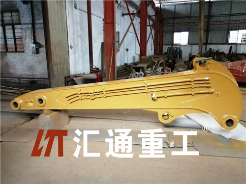 1749546793915341.jpg 打樁小臂_副本.jpg