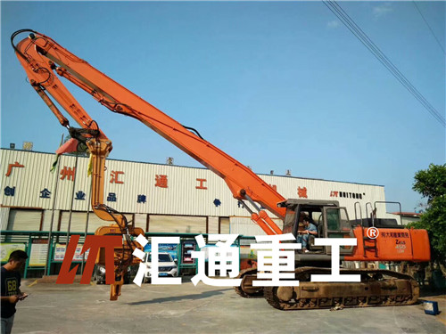 1750501058572995.jpg 微信圖片_20190314181441_副本.jpg