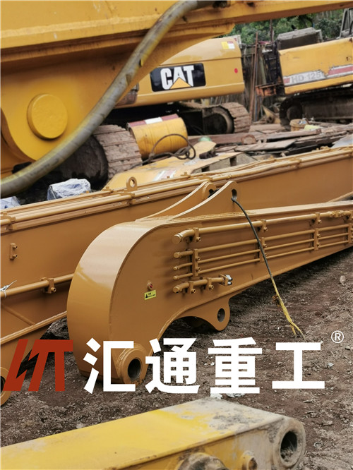 挖掘機打樁臂.jpg