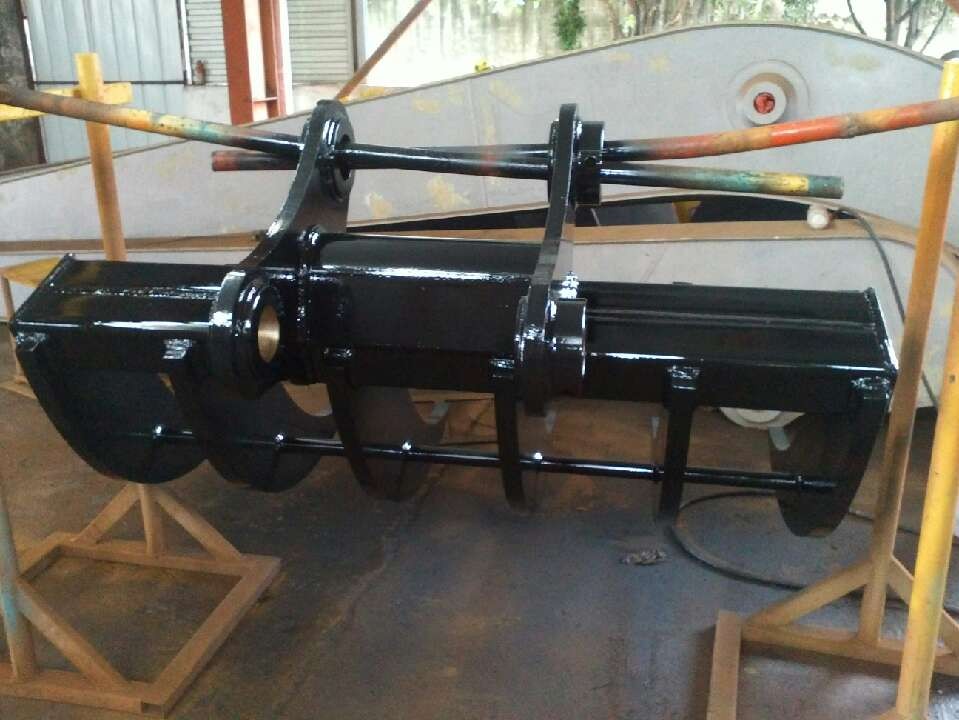 耙斗.jpg 耙斗.jpg