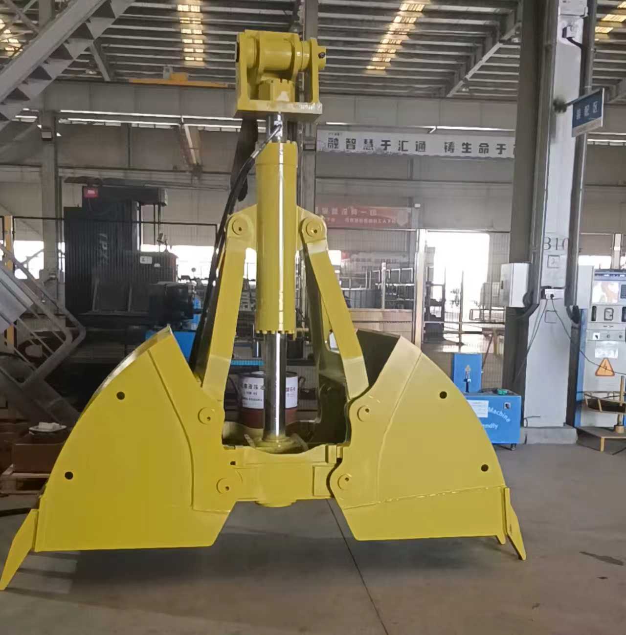 挖掘機貝殼斗.jpg 挖掘機貝殼斗.jpg